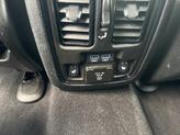 Thumbnail of 2023 White Knuckle Clearcoat Dodge Durango