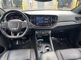 Thumbnail of 2023 White Knuckle Clearcoat Dodge Durango