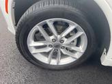 Thumbnail of 2023 White Knuckle Clearcoat Dodge Durango
