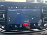 Thumbnail of 2023 White Knuckle Clearcoat Dodge Durango