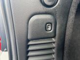 Thumbnail of 2023 White Knuckle Clearcoat Dodge Durango