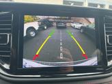 Thumbnail of 2023 White Knuckle Clearcoat Dodge Durango