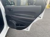Thumbnail of 2023 White Knuckle Clearcoat Dodge Durango