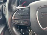 Thumbnail of 2023 White Knuckle Clearcoat Dodge Durango