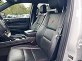 Thumbnail of 2023 White Knuckle Clearcoat Dodge Durango