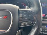 Thumbnail of 2023 White Knuckle Clearcoat Dodge Durango