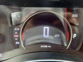Thumbnail of 2023 White Knuckle Clearcoat Dodge Durango