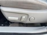 Thumbnail of 2017 Celestial Silver Metallic Toyota Camry