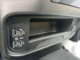 Thumbnail of 2024 Bright White Clearcoat RAM 2500