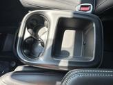 Thumbnail of 2026 Pxj Chrysler Pacifica