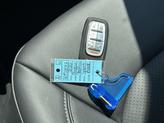 Thumbnail of 2026 Pxj Chrysler Pacifica