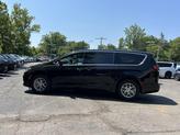 Thumbnail of 2026 Pxj Chrysler Pacifica