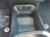 Thumbnail of 2026 Pxj Chrysler Pacifica