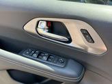 Thumbnail of 2026 Pxj Chrysler Pacifica