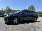 Thumbnail of 2026 Pxj Chrysler Pacifica
