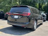 Thumbnail of 2026 Pxj Chrysler Pacifica