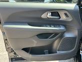 Thumbnail of 2026 Pxj Chrysler Pacifica