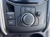 Thumbnail of 2023 Jet Black Mica Mazda CX-5