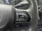 Thumbnail of 2023 Bright White Clearcoat RAM ProMaster 2500