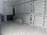 Thumbnail of 2023 Bright White Clearcoat RAM ProMaster 2500