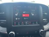 Thumbnail of 2019 Diamond Black Crystal Pearlcoat RAM 2500
