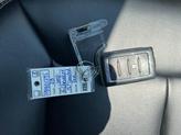 Thumbnail of 2023 Velvet Red Pearlcoat Jeep Grand Cherokee L
