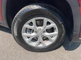 Thumbnail of 2023 Velvet Red Pearlcoat Jeep Grand Cherokee L