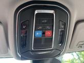 Thumbnail of 2023 Velvet Red Pearlcoat Jeep Grand Cherokee L