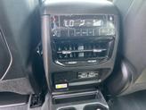 Thumbnail of 2023 Velvet Red Pearlcoat Jeep Grand Cherokee L
