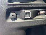 Thumbnail of 2023 Velvet Red Pearlcoat Jeep Grand Cherokee L