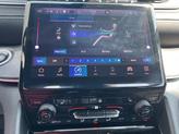 Thumbnail of 2023 Velvet Red Pearlcoat Jeep Grand Cherokee L