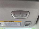 Thumbnail of 2023 Velvet Red Pearlcoat Jeep Grand Cherokee L