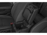 Thumbnail of 2025  Jeep Wrangler