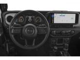 Thumbnail of 2025  Jeep Wrangler