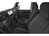Thumbnail of 2025  Jeep Wrangler
