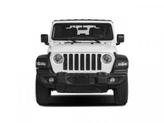 Thumbnail of 2025  Jeep Wrangler