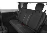 Thumbnail of 2025  Jeep Wrangler