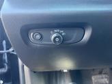 Thumbnail of 2023 Mosaic Black Metallic Chevrolet Traverse