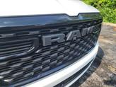 Thumbnail of 2026 Bright White Clearcoat RAM 1500