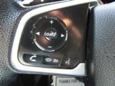 Thumbnail of 2018 Taffeta White Honda Civic