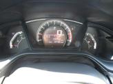 Thumbnail of 2018 Taffeta White Honda Civic