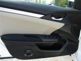 Thumbnail of 2018 Taffeta White Honda Civic