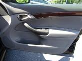 Thumbnail of 2007 Black Saab 9-3