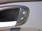 Thumbnail of 2007 Black Saab 9-3