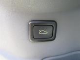 Thumbnail of 2007 Black Saab 9-3
