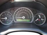 Thumbnail of 2007 Black Saab 9-3