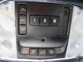 Thumbnail of 2018 True Blue Pearlcoat Jeep Grand Cherokee