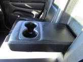 Thumbnail of 2018 True Blue Pearlcoat Jeep Grand Cherokee