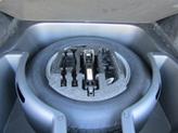 Thumbnail of 2018 True Blue Pearlcoat Jeep Grand Cherokee