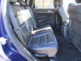 Thumbnail of 2018 True Blue Pearlcoat Jeep Grand Cherokee